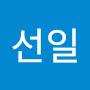 @김선일-v8d