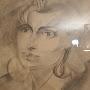 @Art-prawda