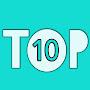 @tapsweetTop10