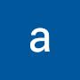 @александрклимов-е8к