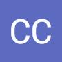 @CC-ys5xb