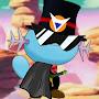 @Wooper_Gaming50