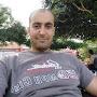@mehdibenhamed2023