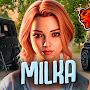 @MilkaBLACKRUSSIA