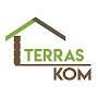 @terraskom