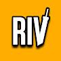 @rivtekk