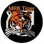 @MRB-Tiger