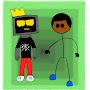 @The1ArtKing