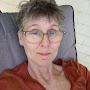 @christinechapman9764