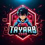 @tayyab1099.1