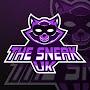 @thesneakuk9084