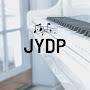 @jydp