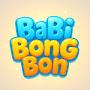 @BaBiBongBon