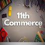 @commerce1836cs