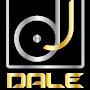 @djdale.5806