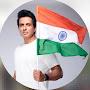 Sonu Sood