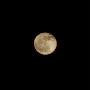 @user-ve8qf5rl8q