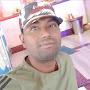 @premdharrock1629