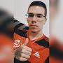 @lucaslarroque6274