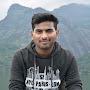 @BhanuPrasadReddy21