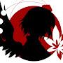 @晴時多雲偶陣鴉