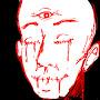 @BlindDude