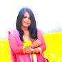 @pritimaina5544