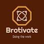 @Brotivate