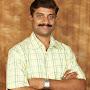 @sanjaysawant5008