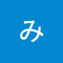 @みんと-d8d