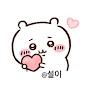 @인형계설이-e9r