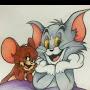 @vemanthreddy4210