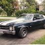 @bt71sschevelle58
