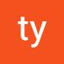 @tyty-hj4tr