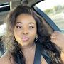 @hlengiwendlovu1361