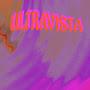 @ULTRAVISTA.
