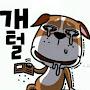 @맹도사