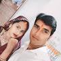 @shalini681