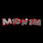 @m1dn1m