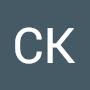 @CK-nj7jb