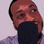 @clothtalkpodcast