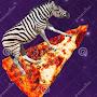 @thepizzazebra1733