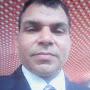 @jatindersharma7960