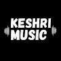 @keshri_music2302