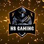 @vnfgaming3366
