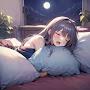 @risukami7108