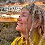 @newenergyawakening