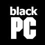 @blackpc404