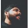 @AJAYSHARMA-ju5by
