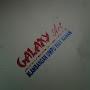 @galaxyartindonesia6598